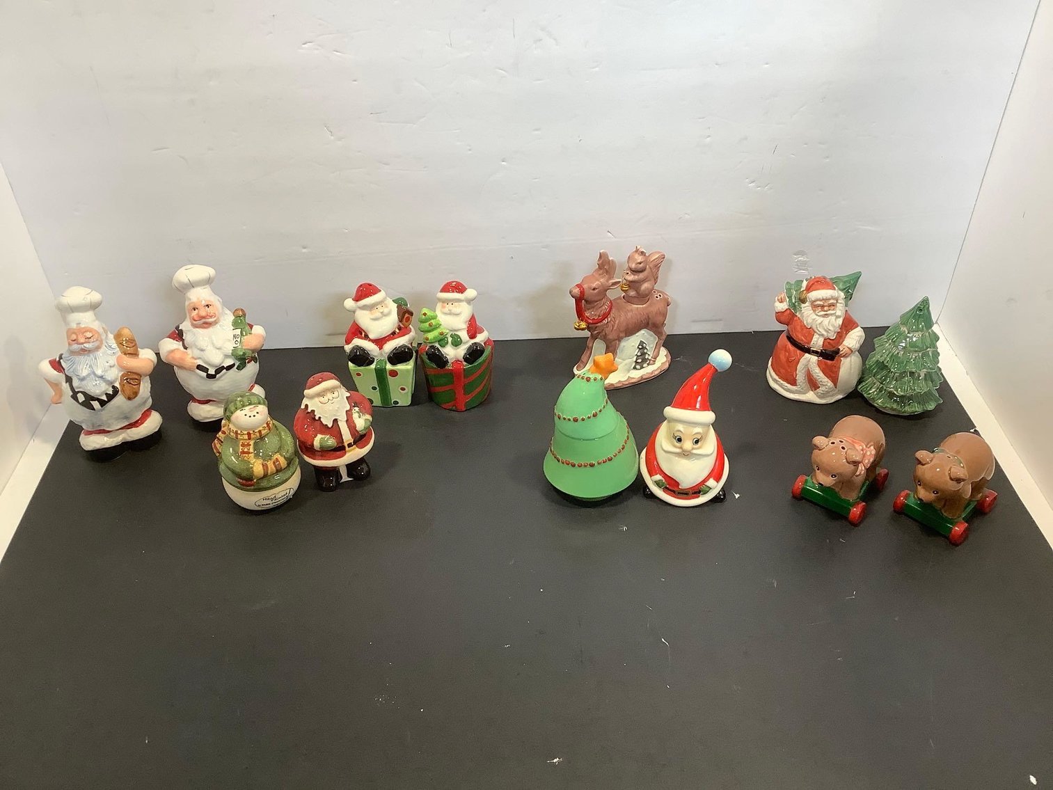 Image for Furniture, Motorcycle, JD riding lawnmower, collectibles, household-New building north side