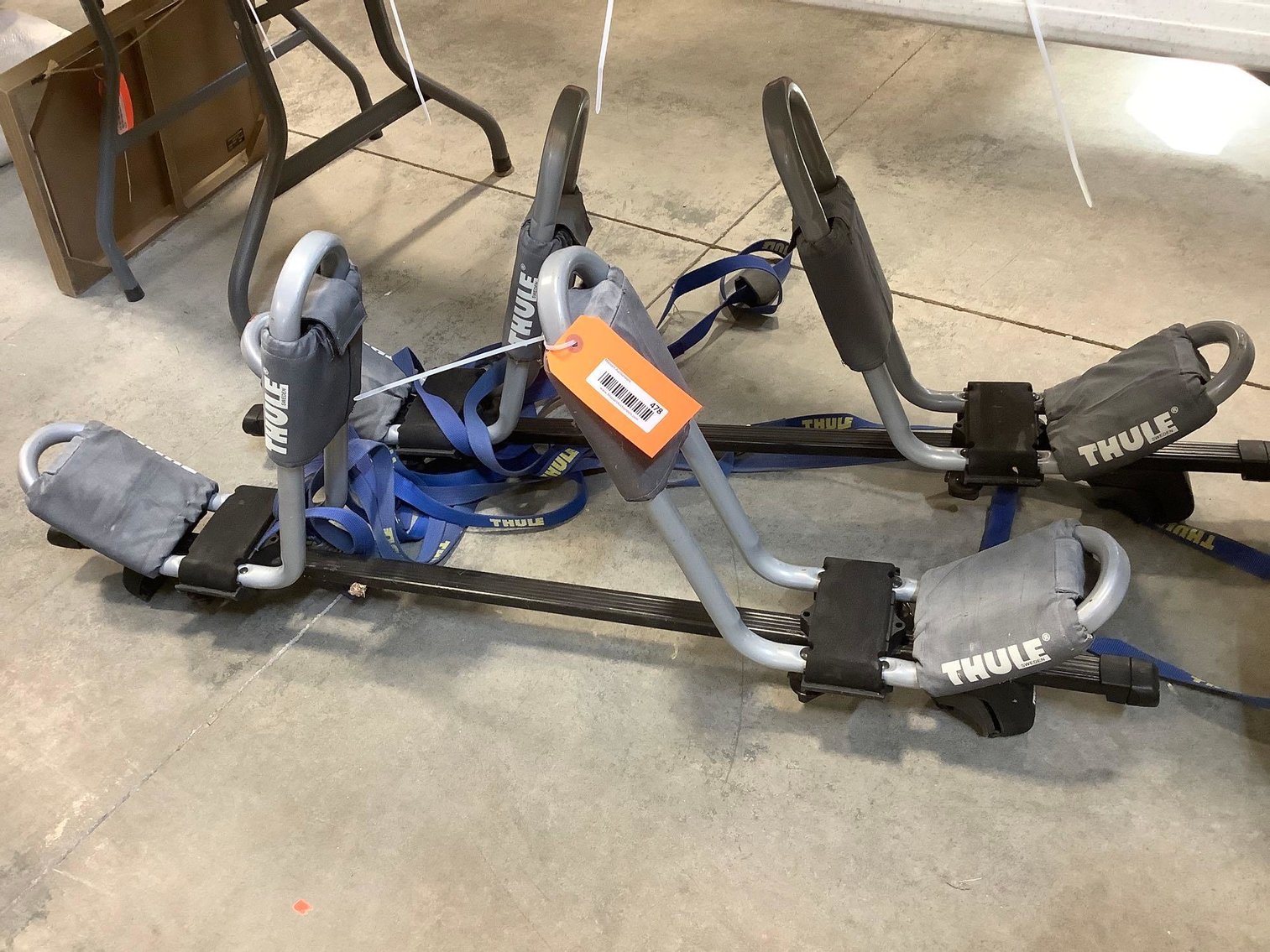 Image for Furniture, Motorcycle, JD riding lawnmower, collectibles, household-New building north side