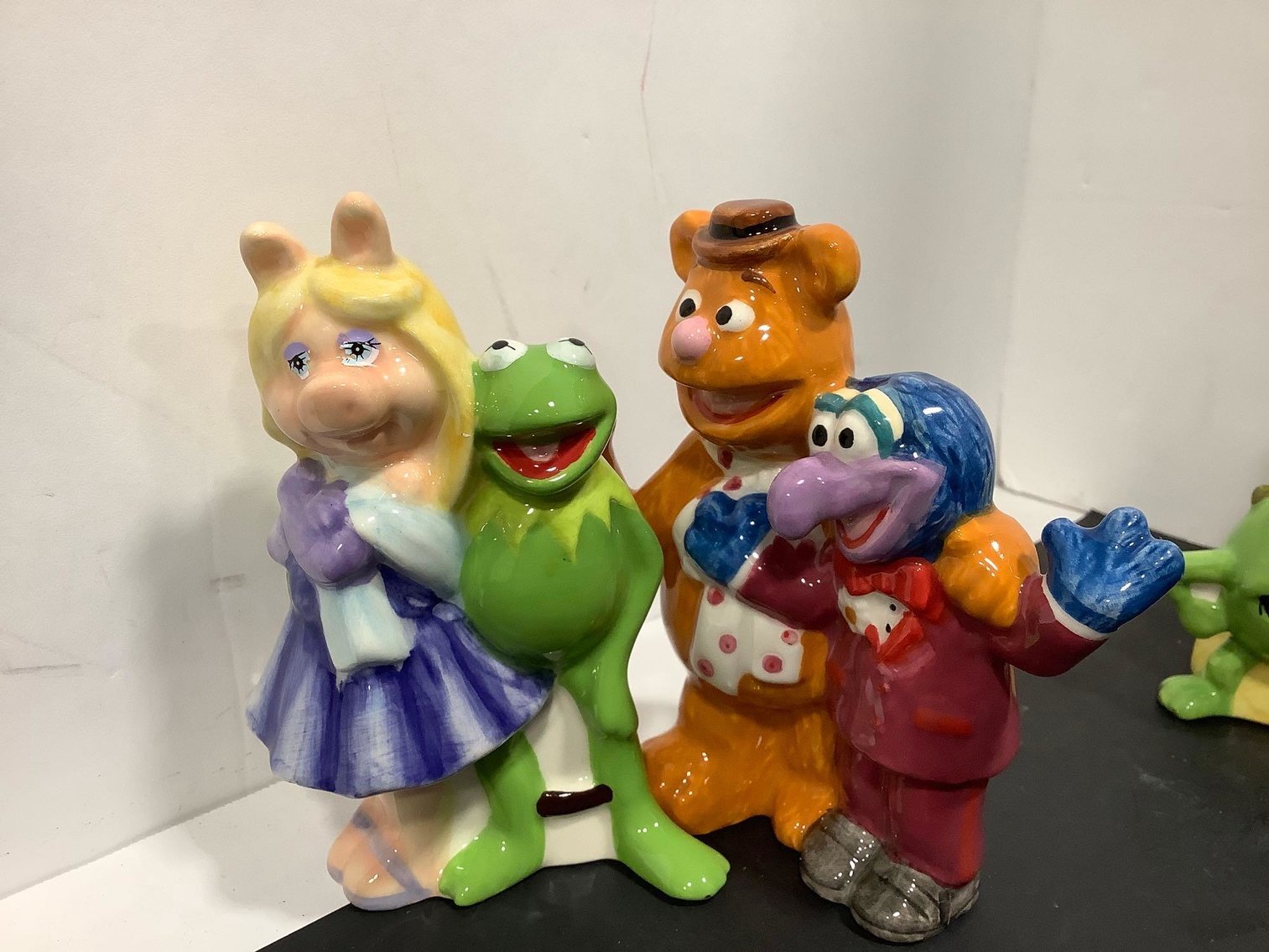 Image for Furniture, Motorcycle, JD riding lawnmower, collectibles, household-New building north side