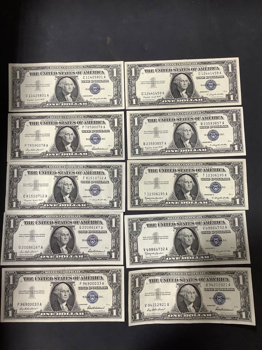 Image for Furniture, Motorcycle, JD riding lawnmower, collectibles, household-New building north side