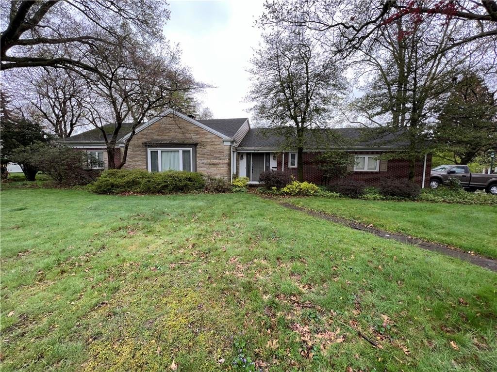 Image for MINIMUM BID AUCTION $125,000! 4347 Sheraton Rd