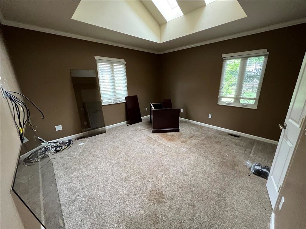 Image for MINIMUM BID AUCTION $125,000! 4347 Sheraton Rd