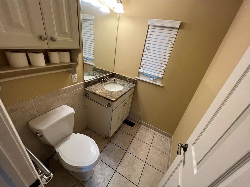 Image for MINIMUM BID AUCTION $125,000! 4347 Sheraton Rd