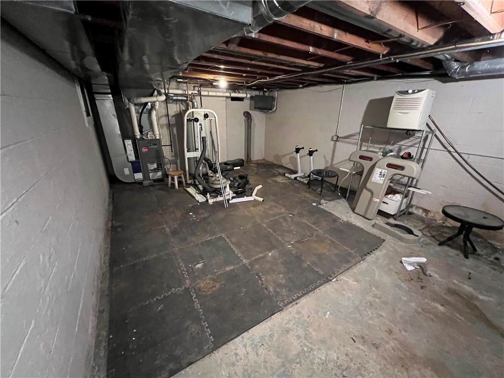 Image for MINIMUM BID AUCTION $125,000! 4347 Sheraton Rd