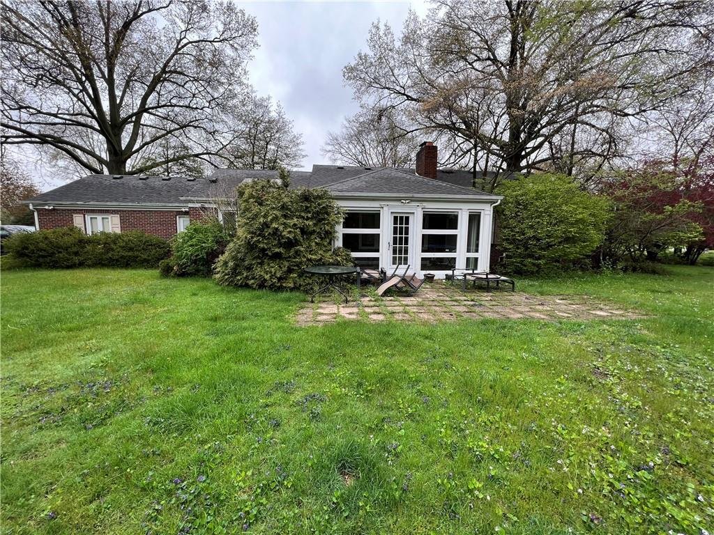 Image for MINIMUM BID AUCTION $125,000! 4347 Sheraton Rd