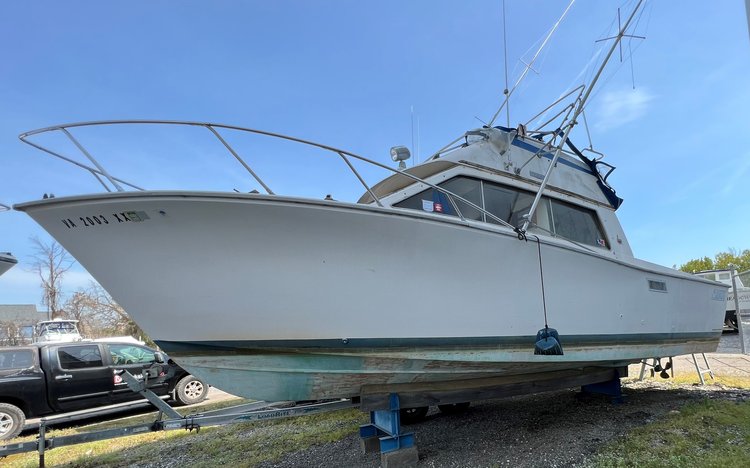 Image for BOATS FOR SALE