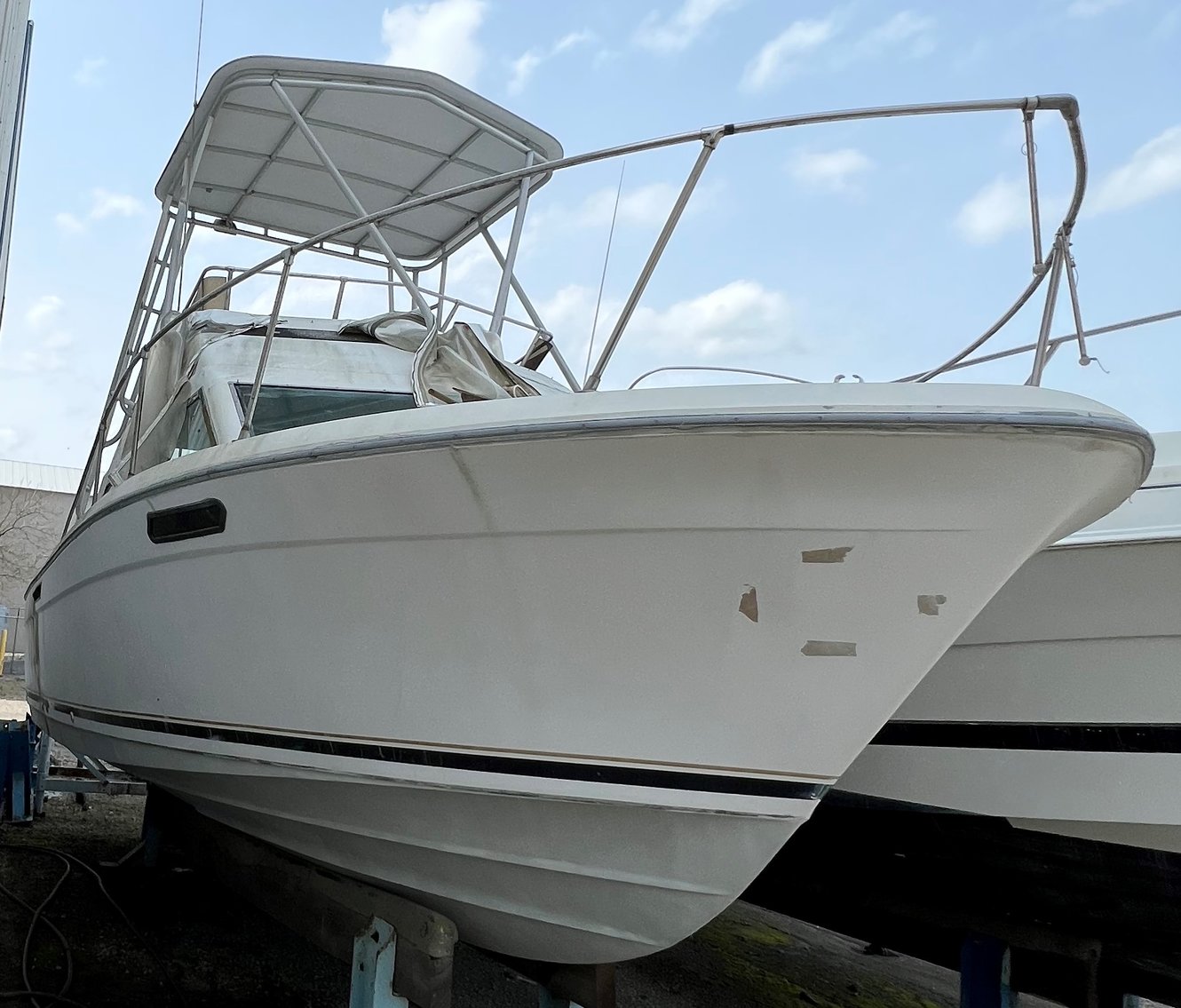 Image for BOATS FOR SALE