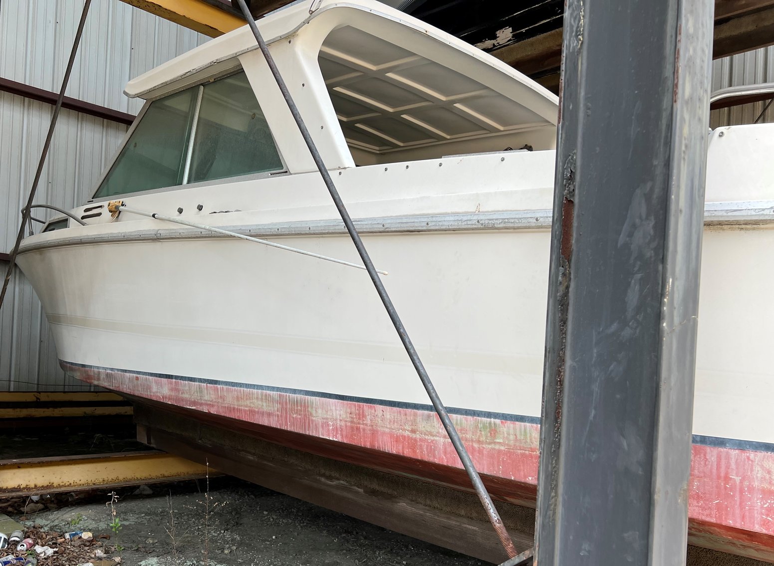 Image for BOATS FOR SALE