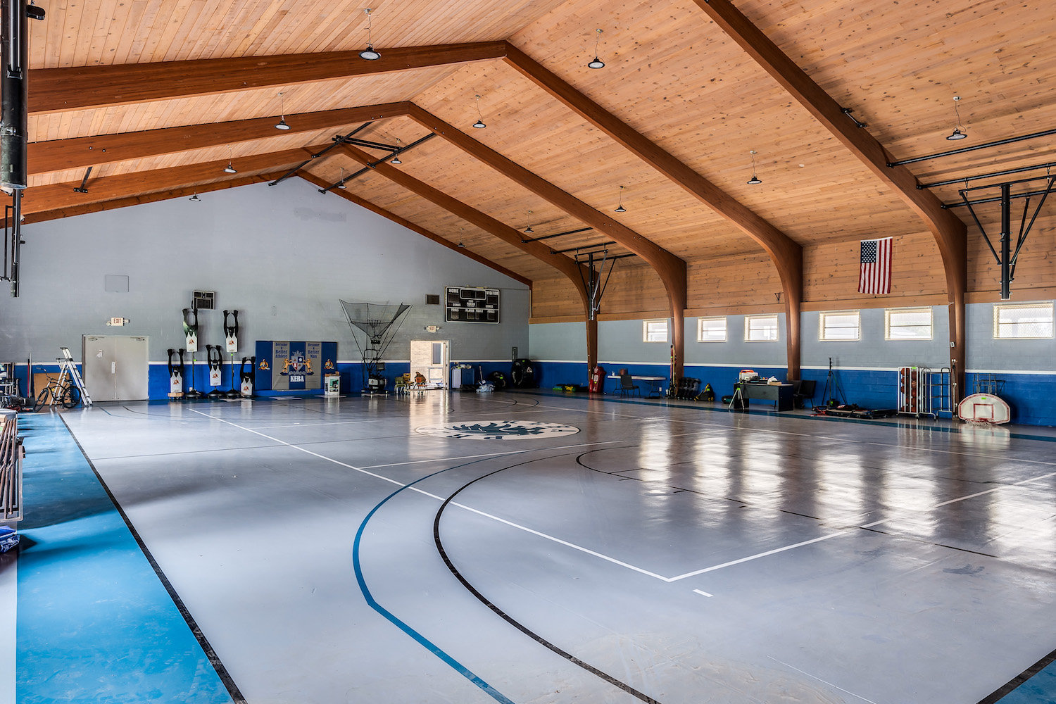 Image for Fairfield Township Development Opportunity