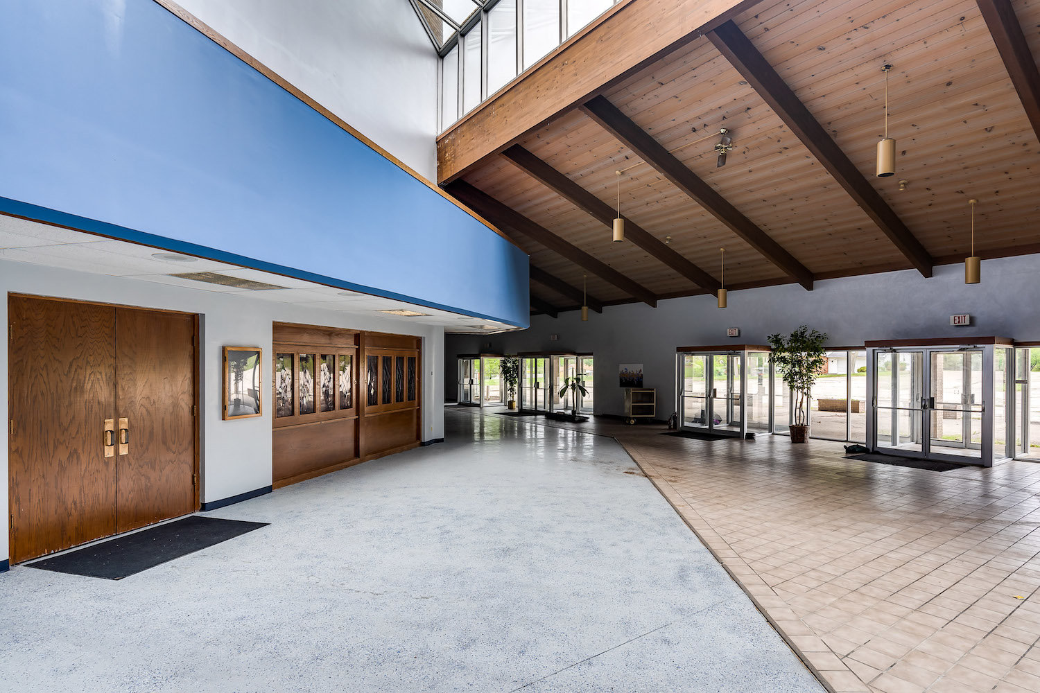 Image for Fairfield Township Development Opportunity