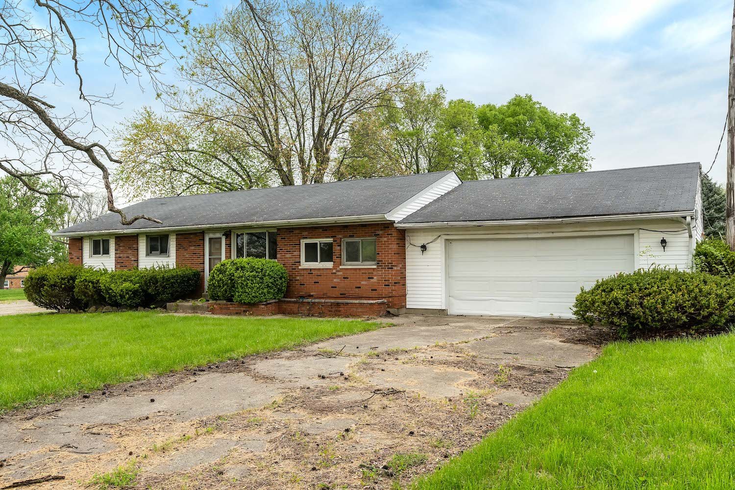 Image for Fairfield Township Development Opportunity