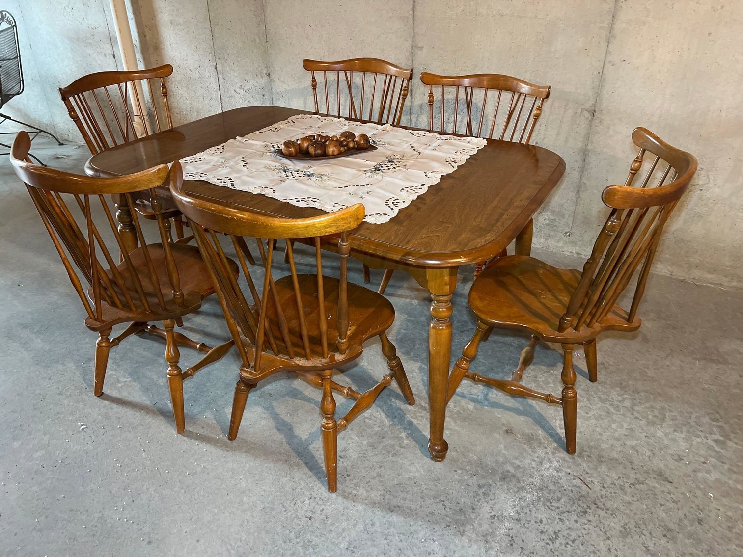 Image for Van Hopper Estate