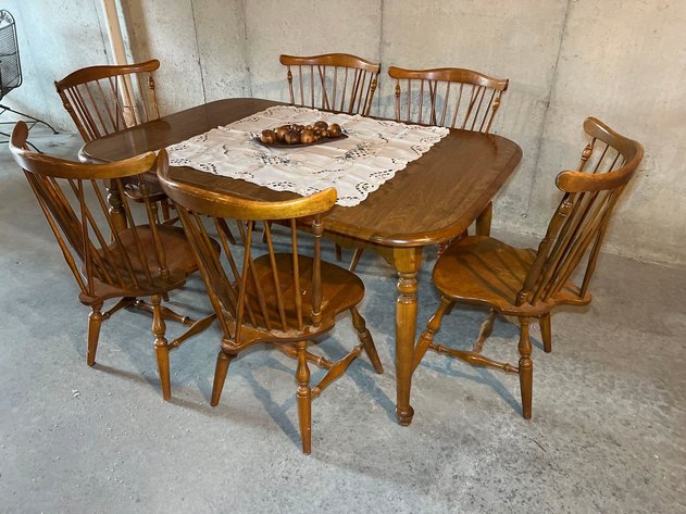 Image for Van Hopper Estate