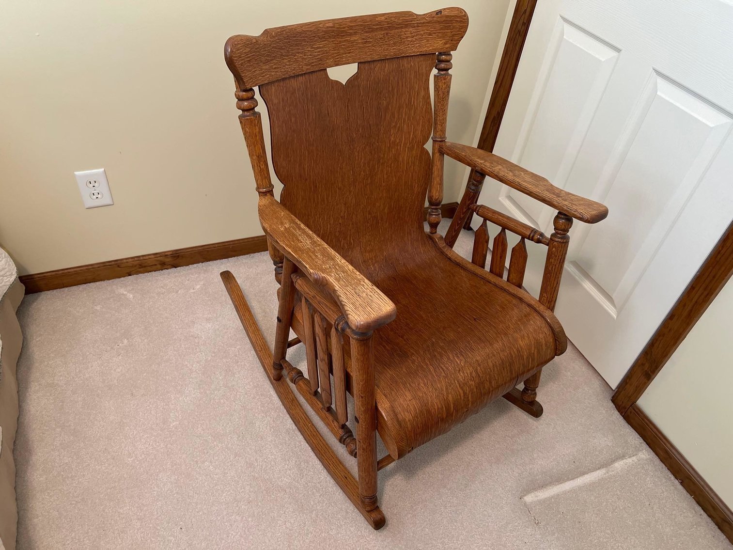 Image for Van Hopper Estate