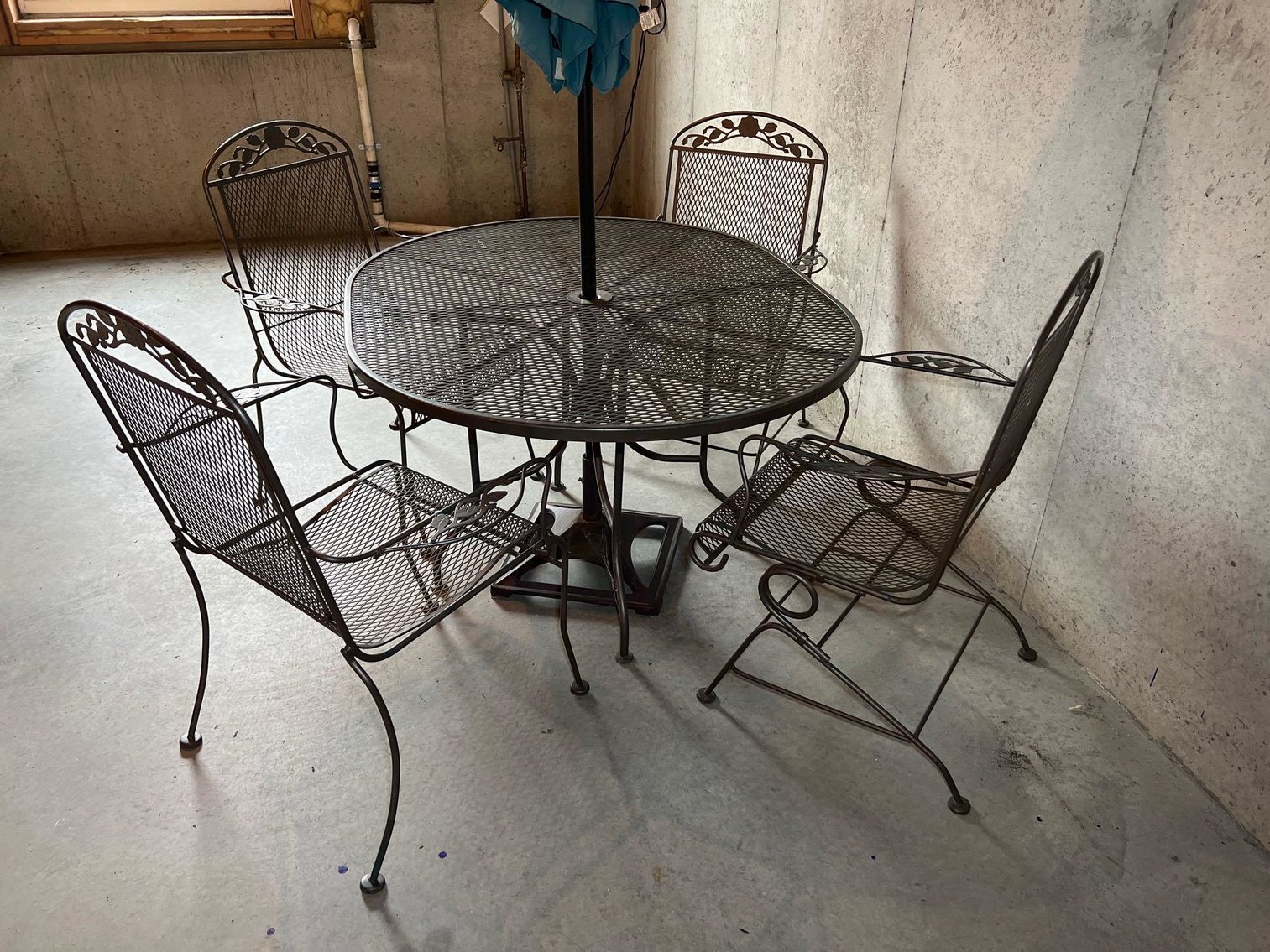 Image for Van Hopper Estate