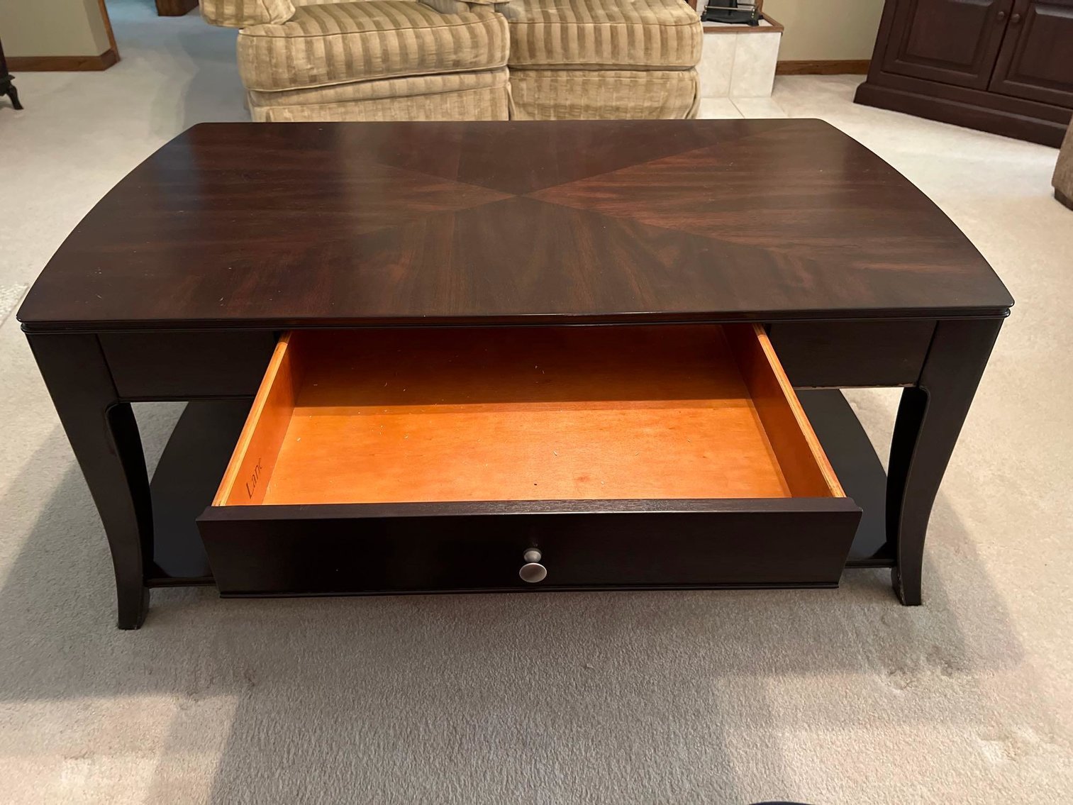 Image for Van Hopper Estate