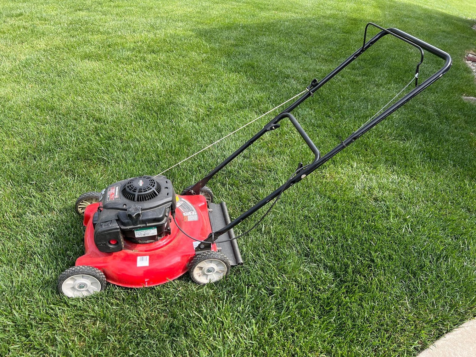 Image for Van Hopper Estate