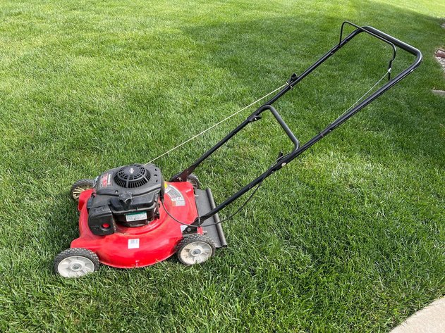 Image for Van Hopper Estate