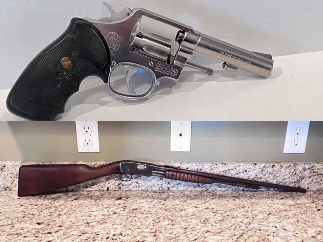 Image for Van Hopper Estate