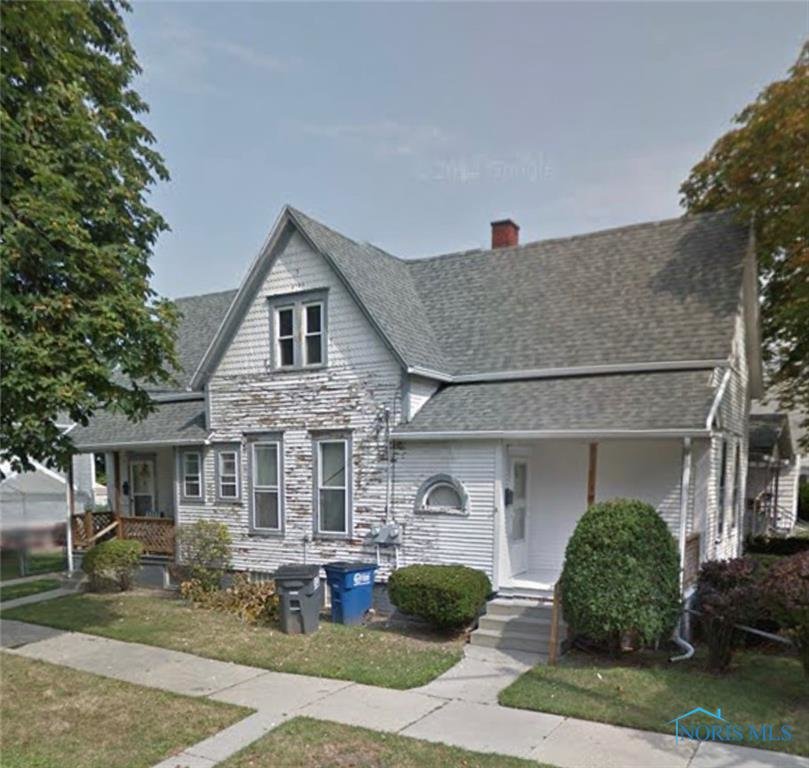 Image for MINIMUM BID AUCTION $15,000! SOLD PRIOR TO AUCTION