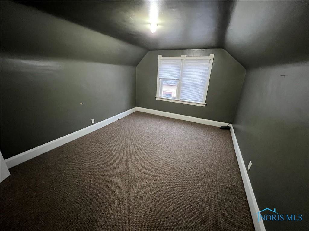 Image for MINIMUM BID AUCTION $15,000! SOLD PRIOR TO AUCTION