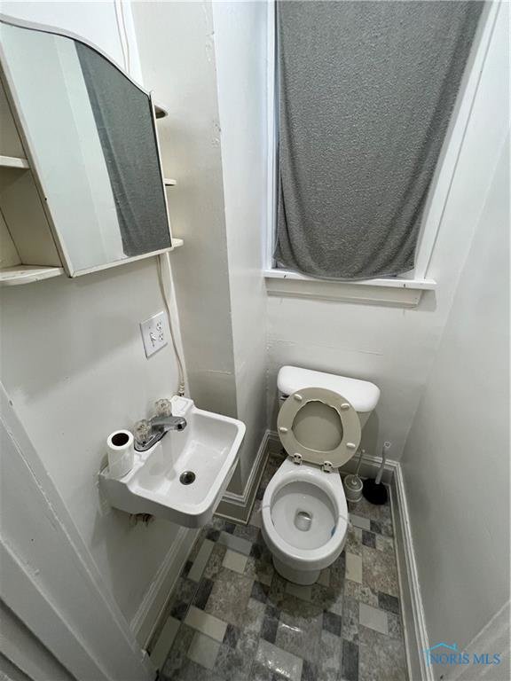 Image for MINIMUM BID AUCTION $15,000! SOLD PRIOR TO AUCTION