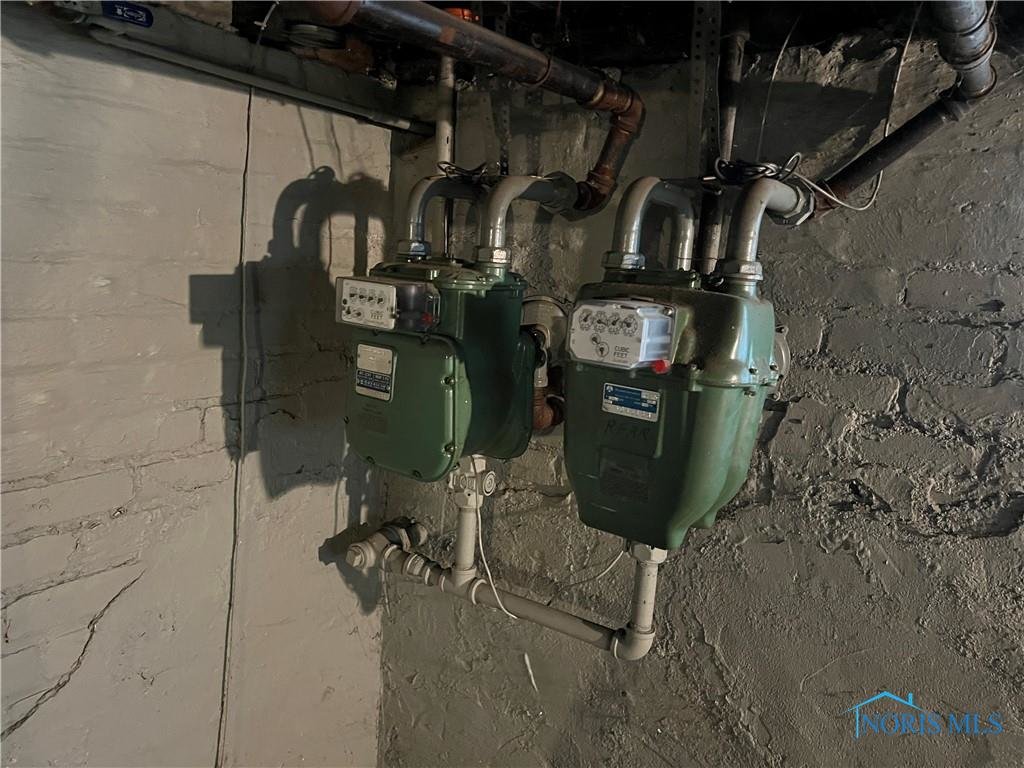 Image for MINIMUM BID AUCTION $15,000! SOLD PRIOR TO AUCTION