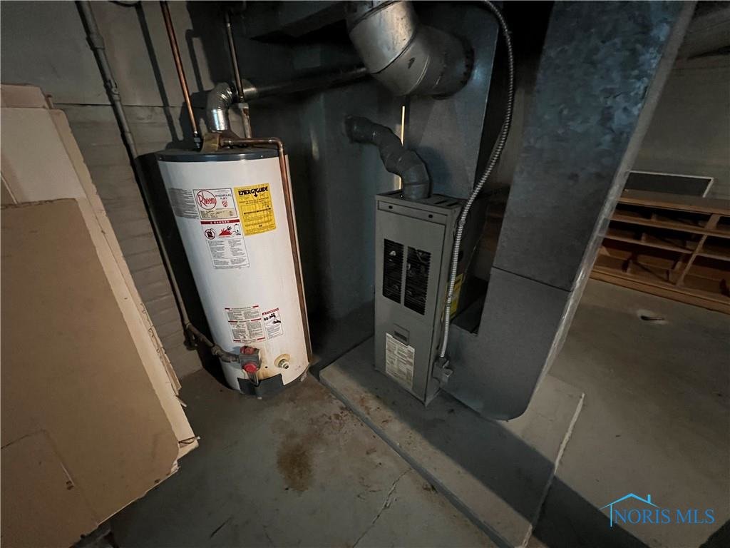 Image for MINIMUM BID AUCTION $15,000! SOLD PRIOR TO AUCTION