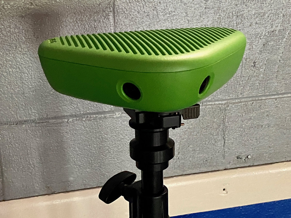 Image for Gym Equipment, Tools & More!!