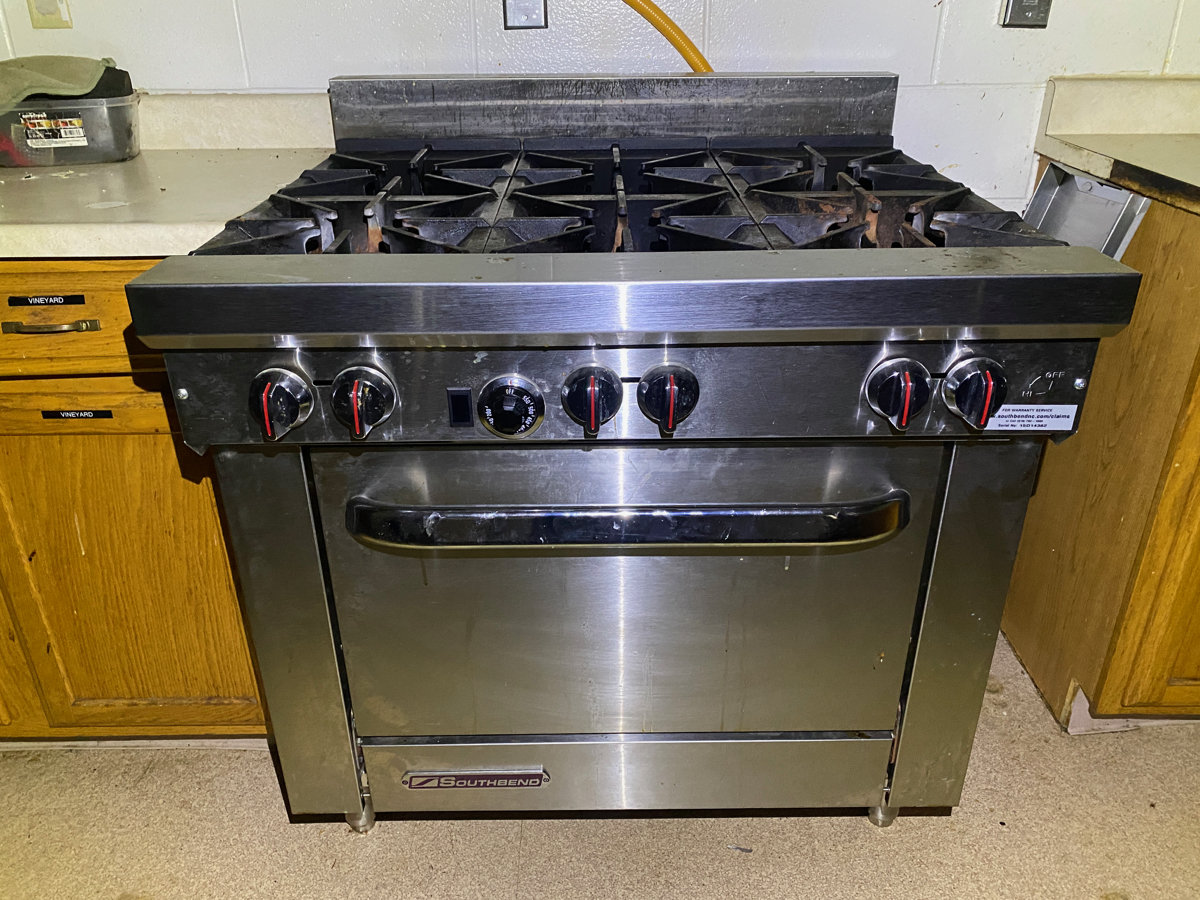 Image for Gym Equipment, Tools & More!!