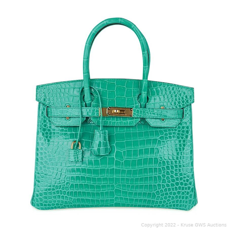 Image for Designer Handbags, Luxury Jewelry, and Designer Jewelry