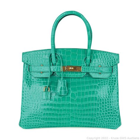 Image for Designer Handbags, Luxury Jewelry, and Designer Jewelry