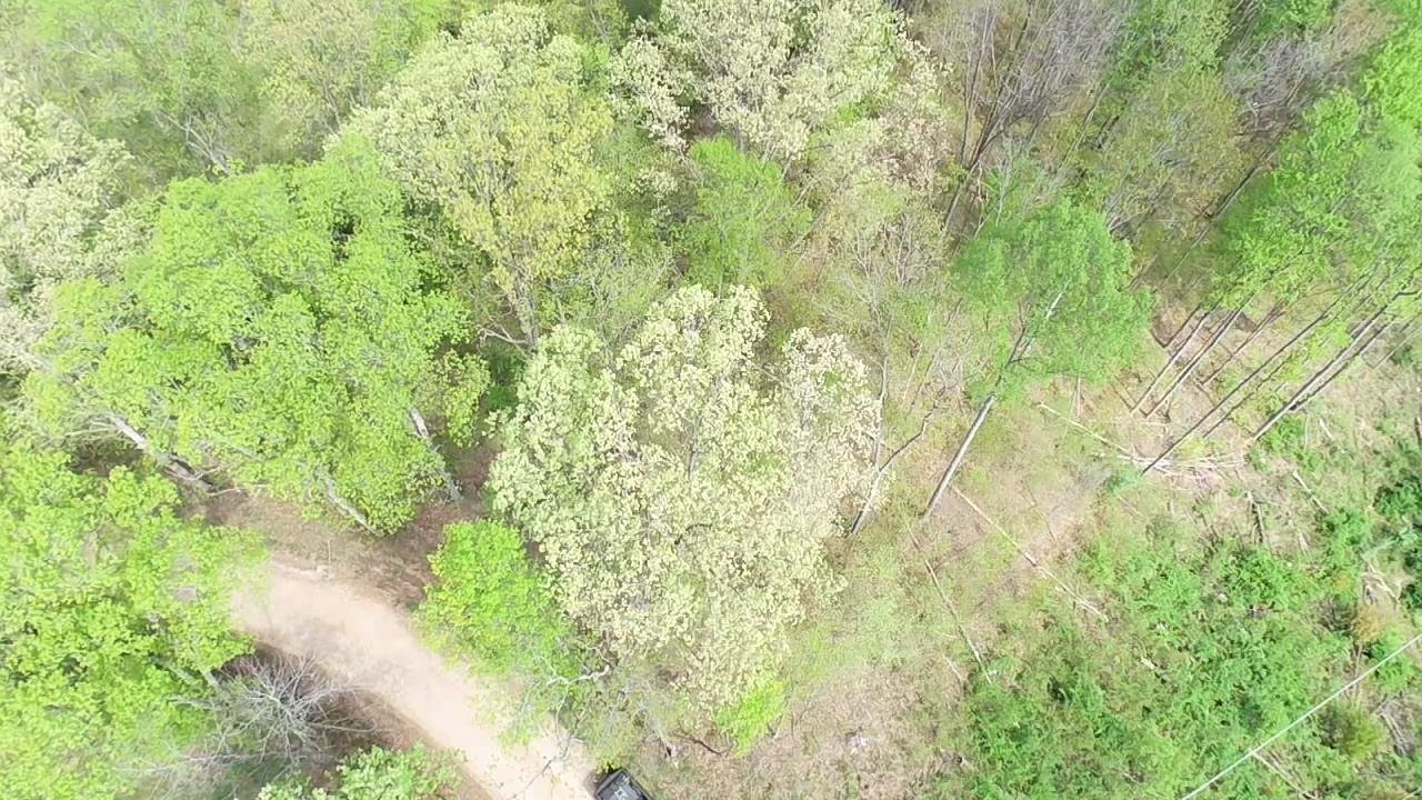 Image for SOLD $23,925 - Nearly 5 Acres of Developable Land with Great Views