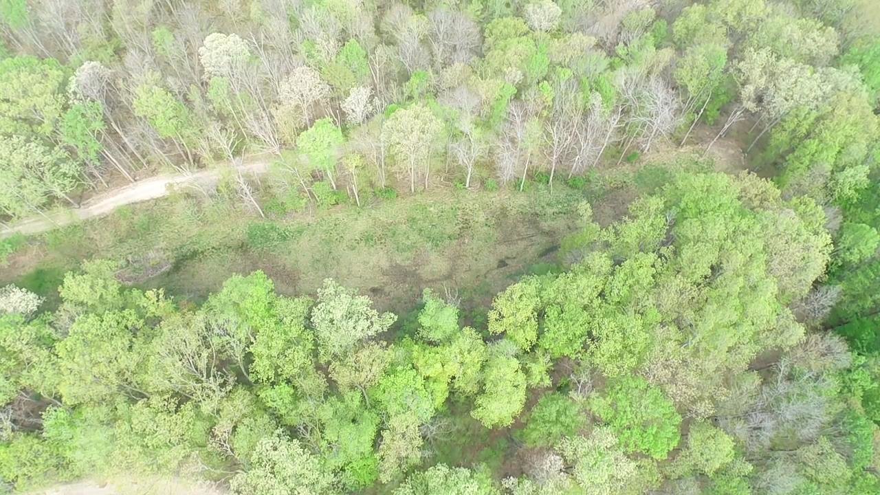 Image for SOLD $23,925 - Nearly 5 Acres of Developable Land with Great Views