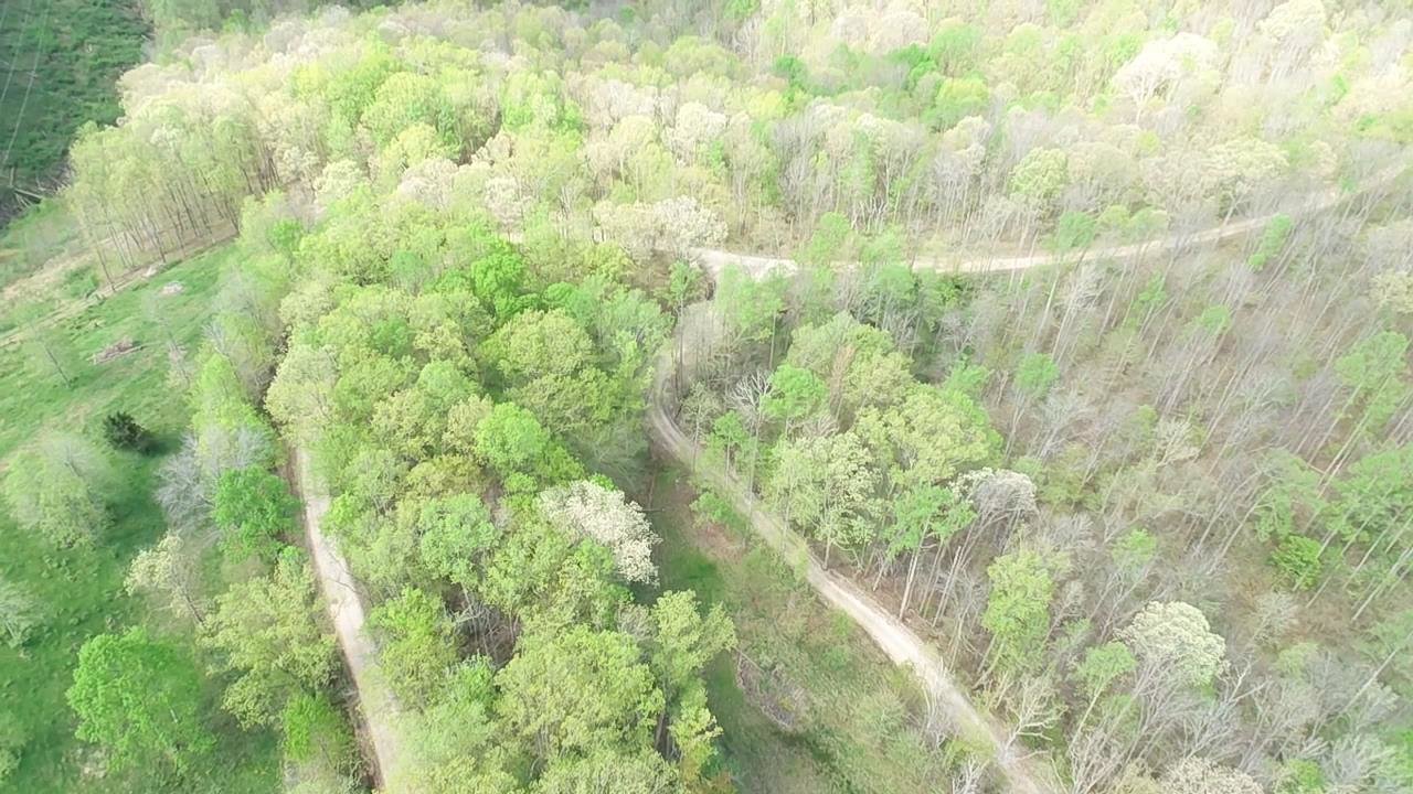 Image for SOLD $23,925 - Nearly 5 Acres of Developable Land with Great Views