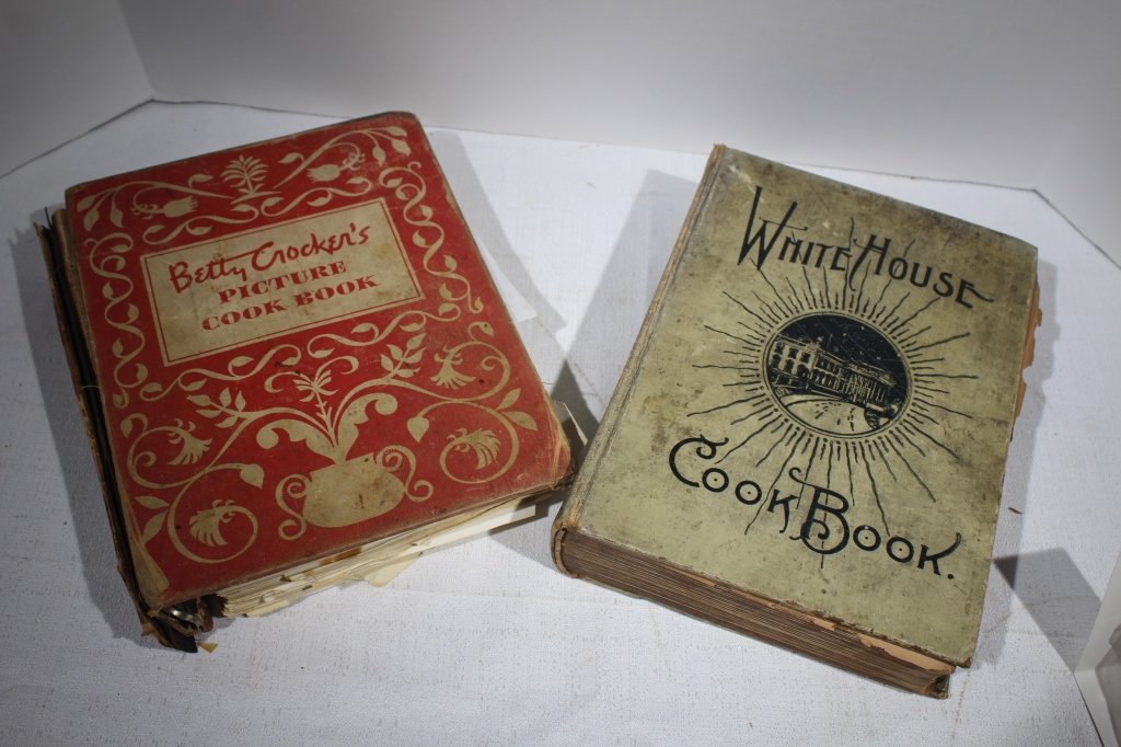 Image for Collectibles, Household, Antiques & More