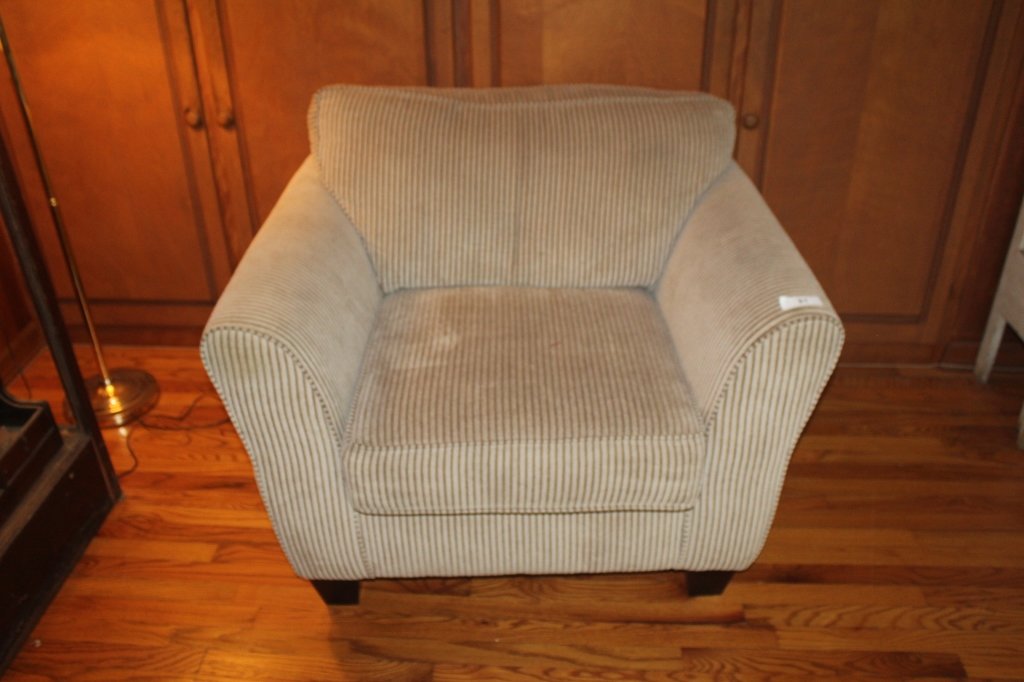 Image for Collectibles, Household, Antiques & More