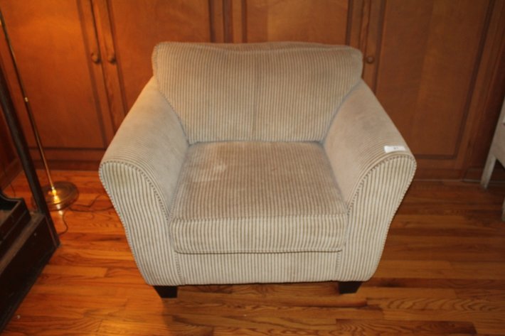 Image for Collectibles, Household, Antiques & More