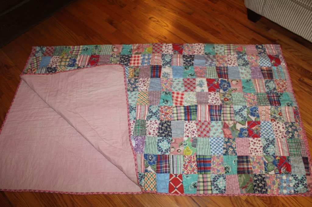 Image for Collectibles, Household, Antiques & More