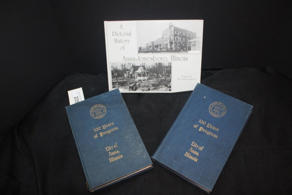 Image for Collectibles, Household, Antiques & More