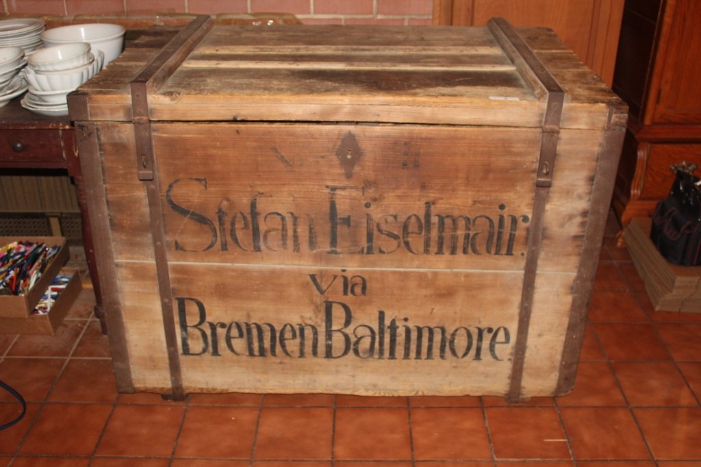 Image for Collectibles, Household, Antiques & More