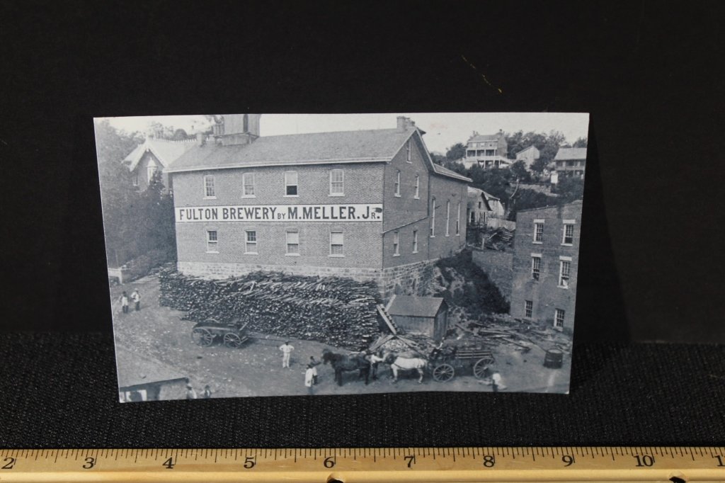 Image for Collectibles, Household, Antiques & More