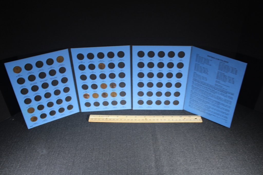 Image for Collectibles, Household, Antiques & More