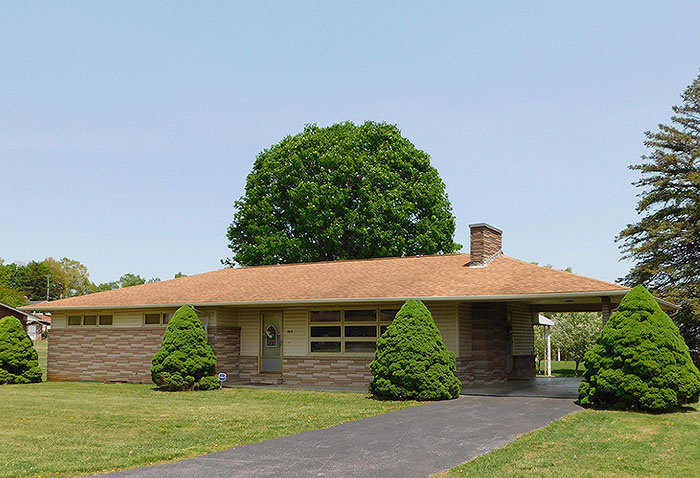 Image for SATURDAY, MAY 21st * 10:00 AM