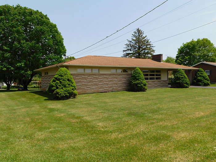 Image for SATURDAY, MAY 21st * 10:00 AM