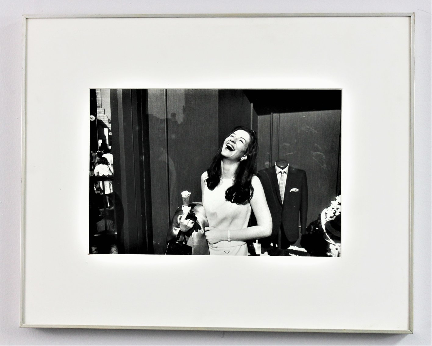 Image for Eclectic Collection from The Estate of Leo Ronald Morris Online Auction Phase #3 at The Gallery