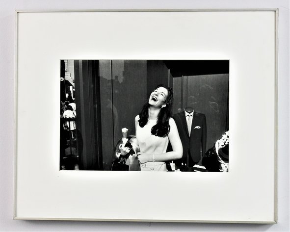 Image for Eclectic Collection from The Estate of Leo Ronald Morris Online Auction Phase #3 at The Gallery