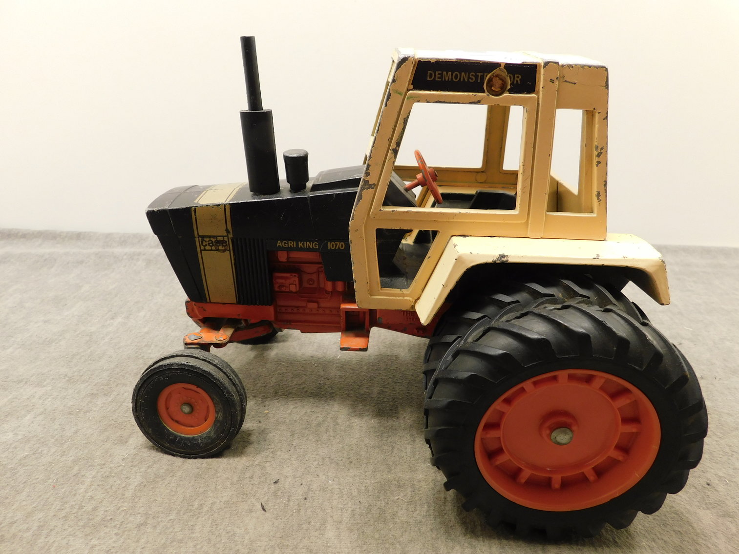 Image for The Bernard (Sonny) and Helen Irlbeck Collection