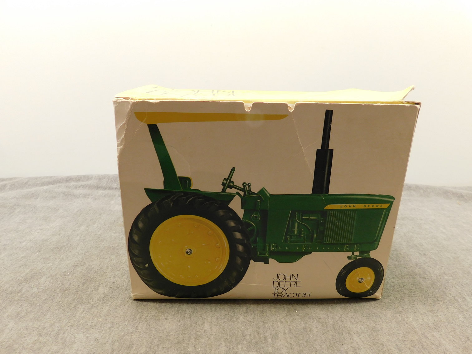 Image for The Bernard (Sonny) and Helen Irlbeck Collection