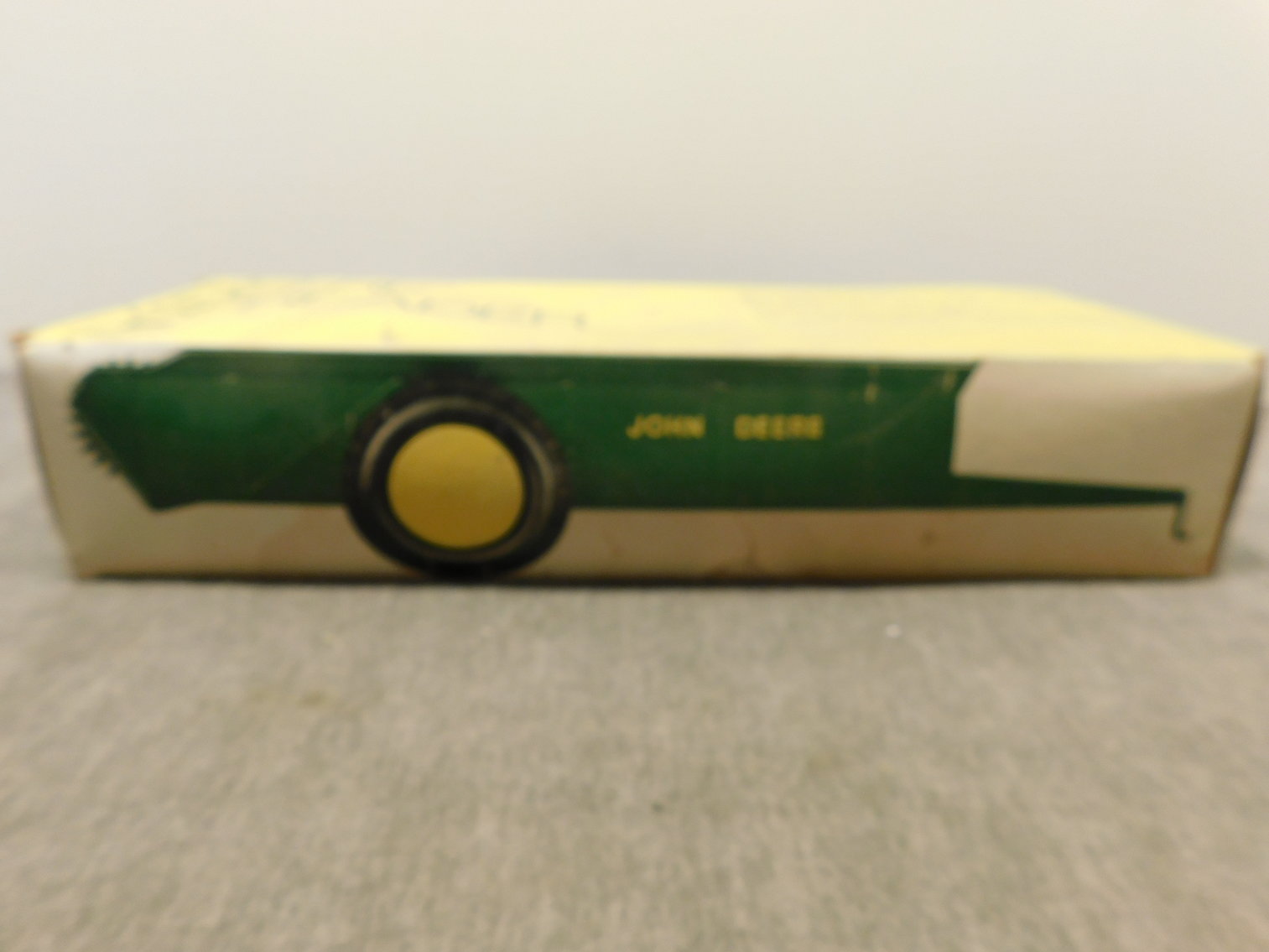 Image for The Bernard (Sonny) and Helen Irlbeck Collection